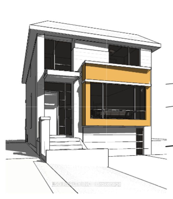 #lot 01 - 271 Old 16th Avenue Property Photo 1