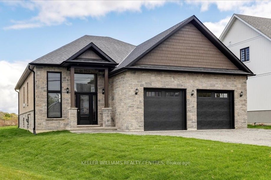 849 Trivetts Road Property Photo 1