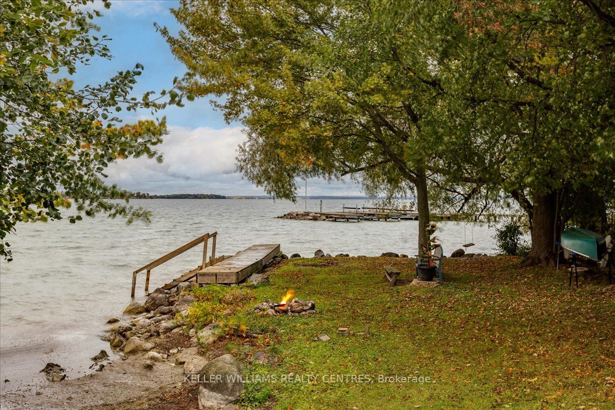 849 Trivetts Road Property Photo 7