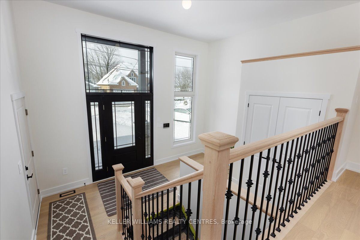 849 Trivetts Road Property Photo 13