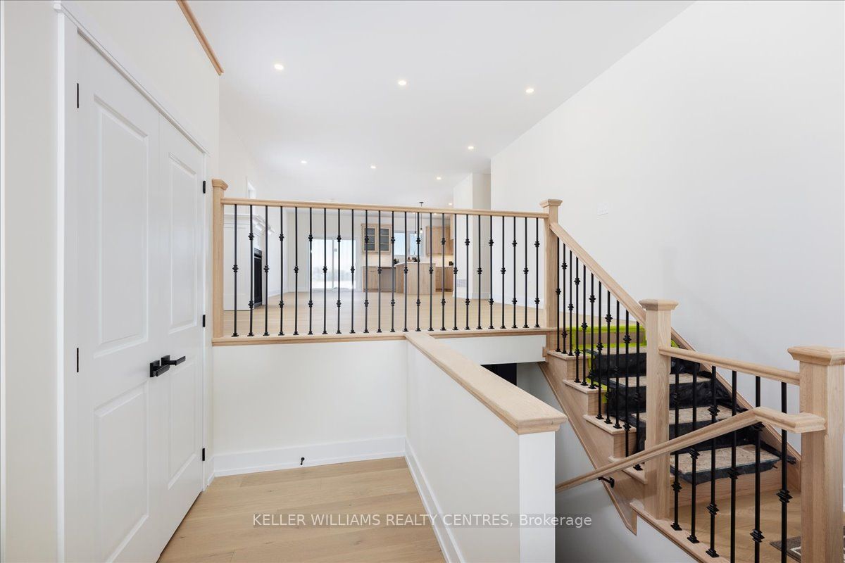 849 Trivetts Road Property Photo 14