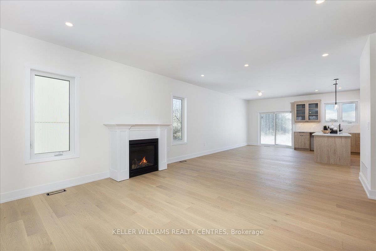 849 Trivetts Road Property Photo 15