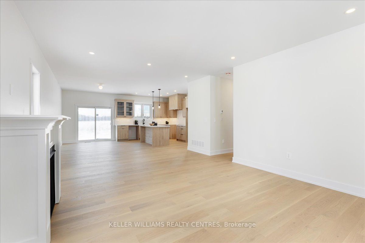 849 Trivetts Road Property Photo 16