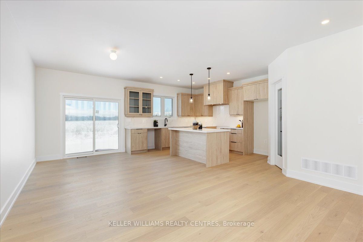 849 Trivetts Road Property Photo 17