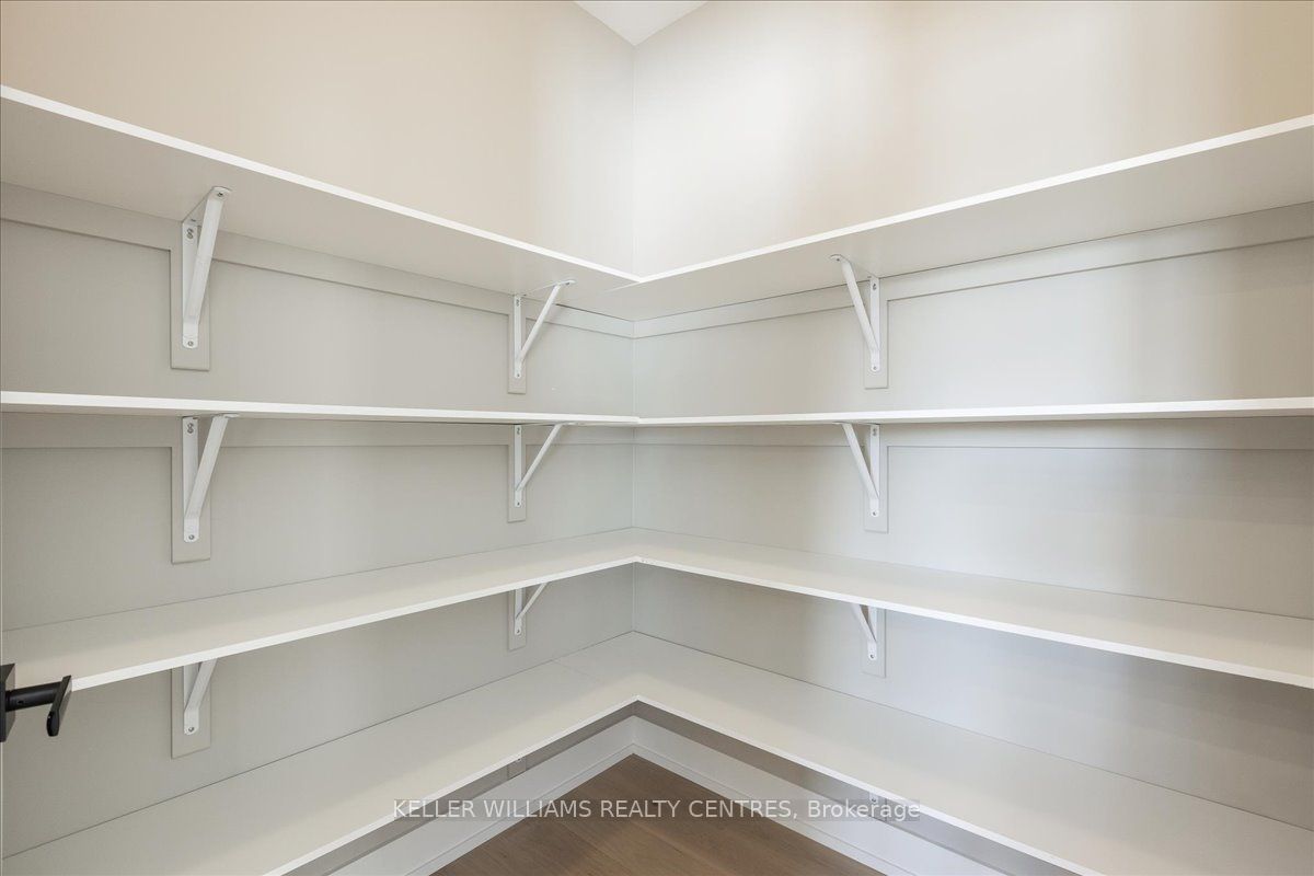 849 Trivetts Road Property Photo 19