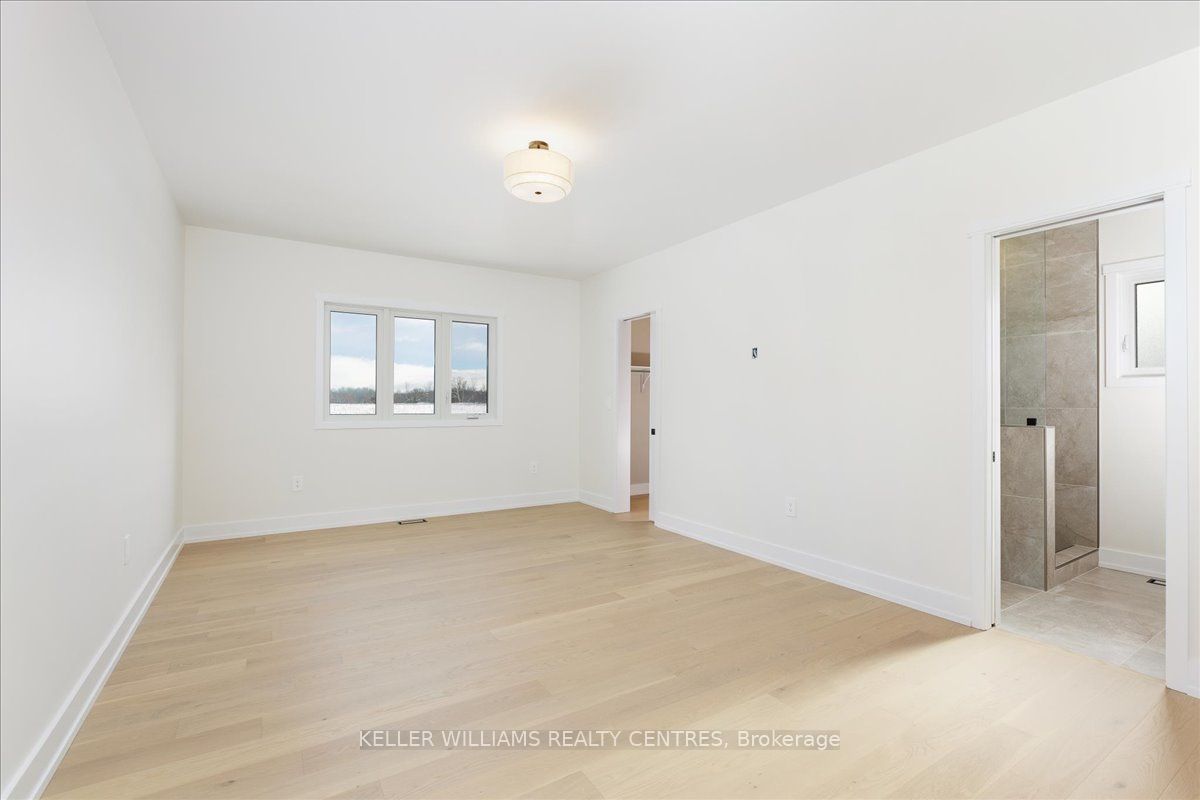 849 Trivetts Road Property Photo 24