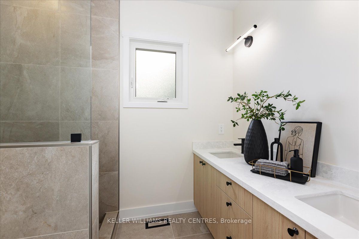 849 Trivetts Road Property Photo 25