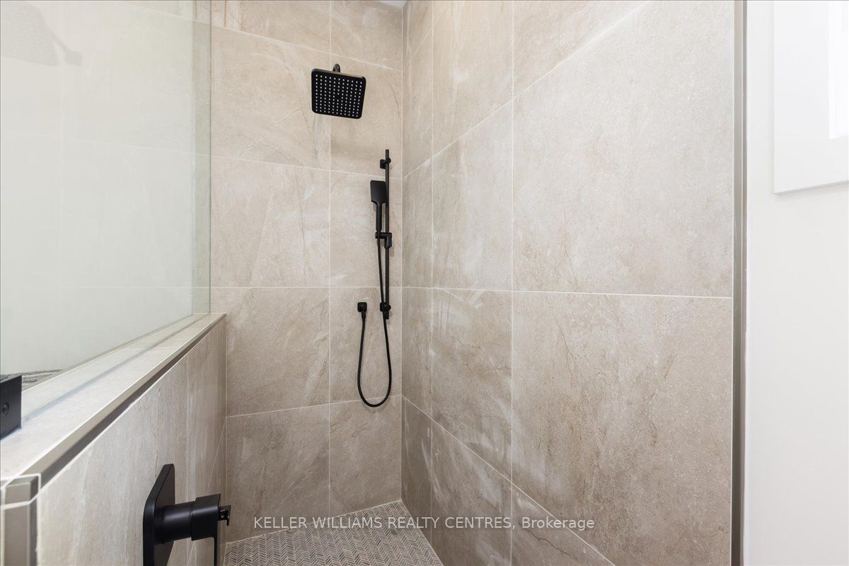 849 Trivetts Road Property Photo 26