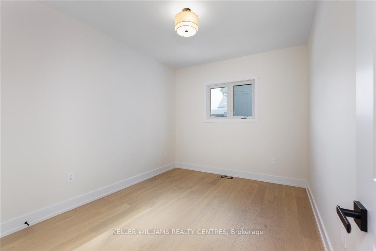 849 Trivetts Road Property Photo 27