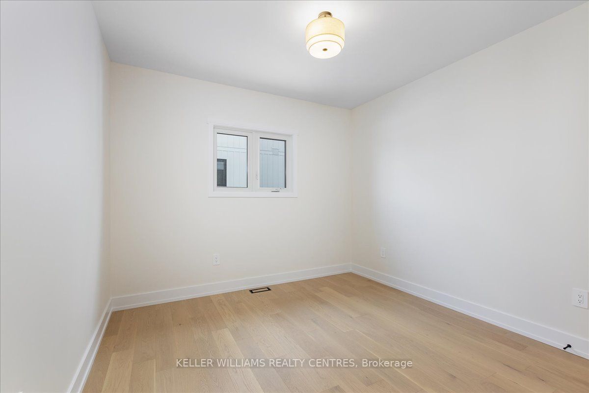 849 Trivetts Road Property Photo 28