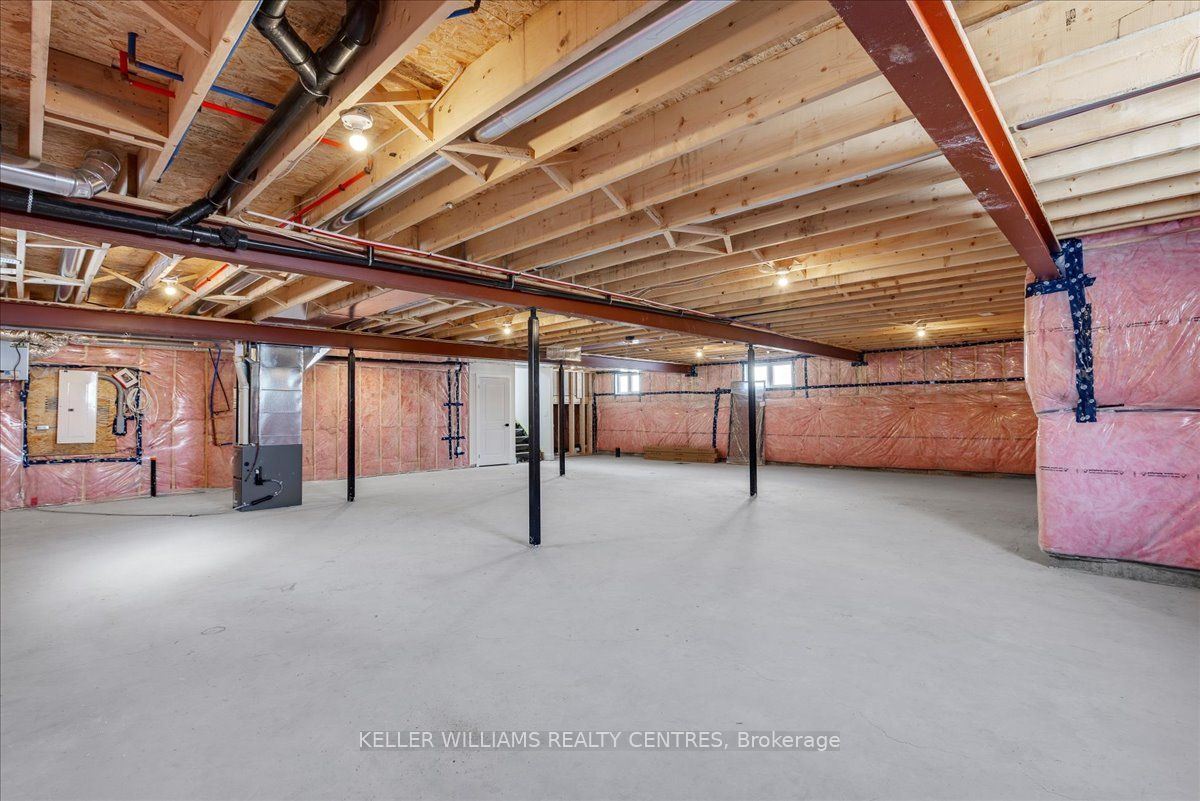 849 Trivetts Road Property Photo 31