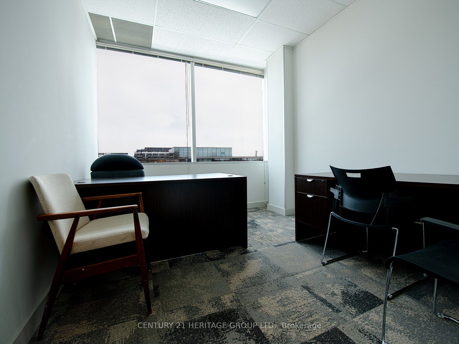 #ph5b - 330 Hwy 7 Property Photo 6