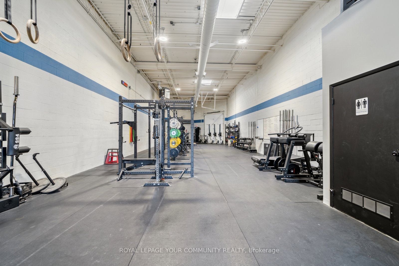 #8 - 561 Edward Avenue Property Photo 27