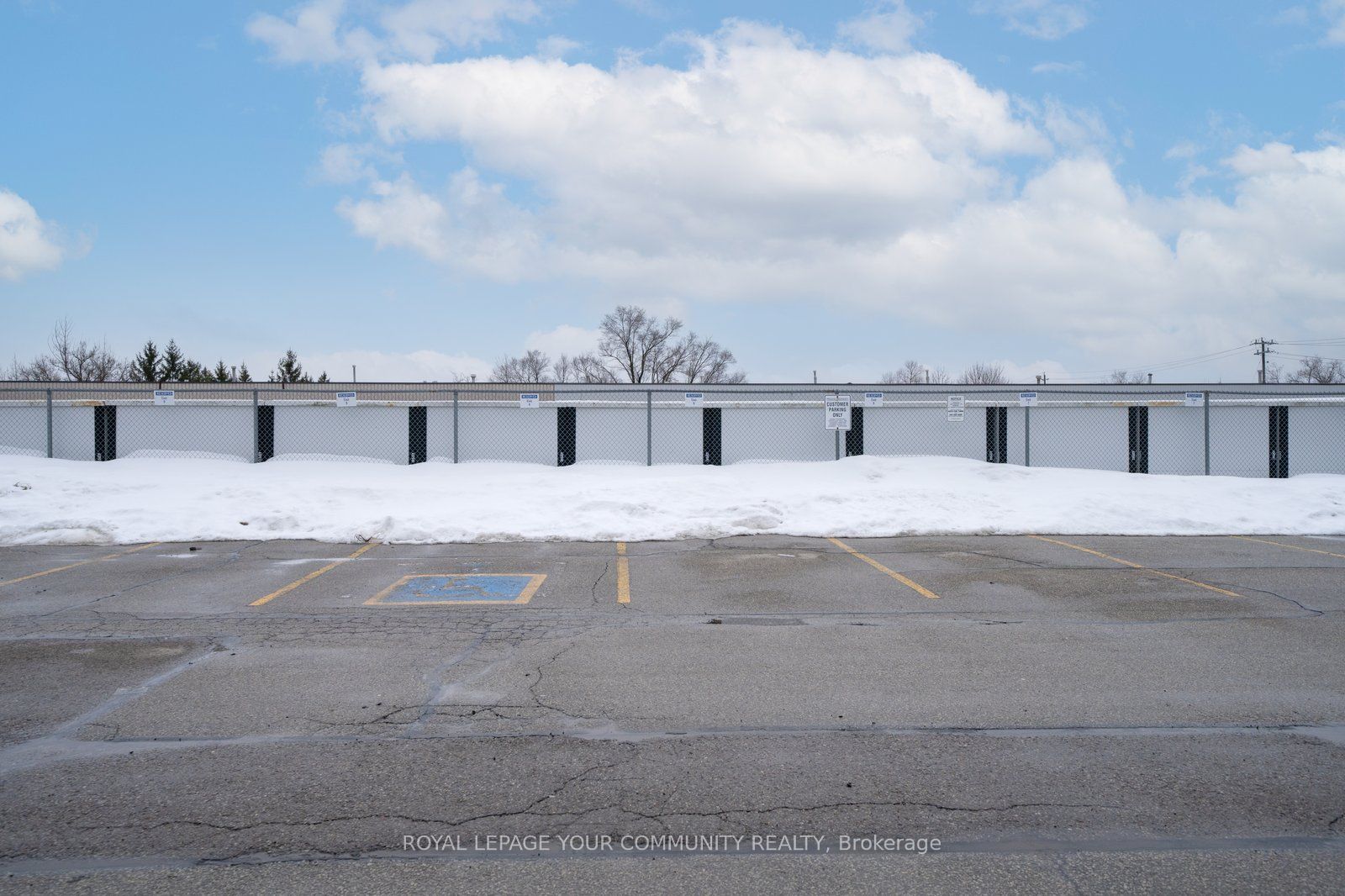 #8 - 561 Edward Avenue Property Photo 32