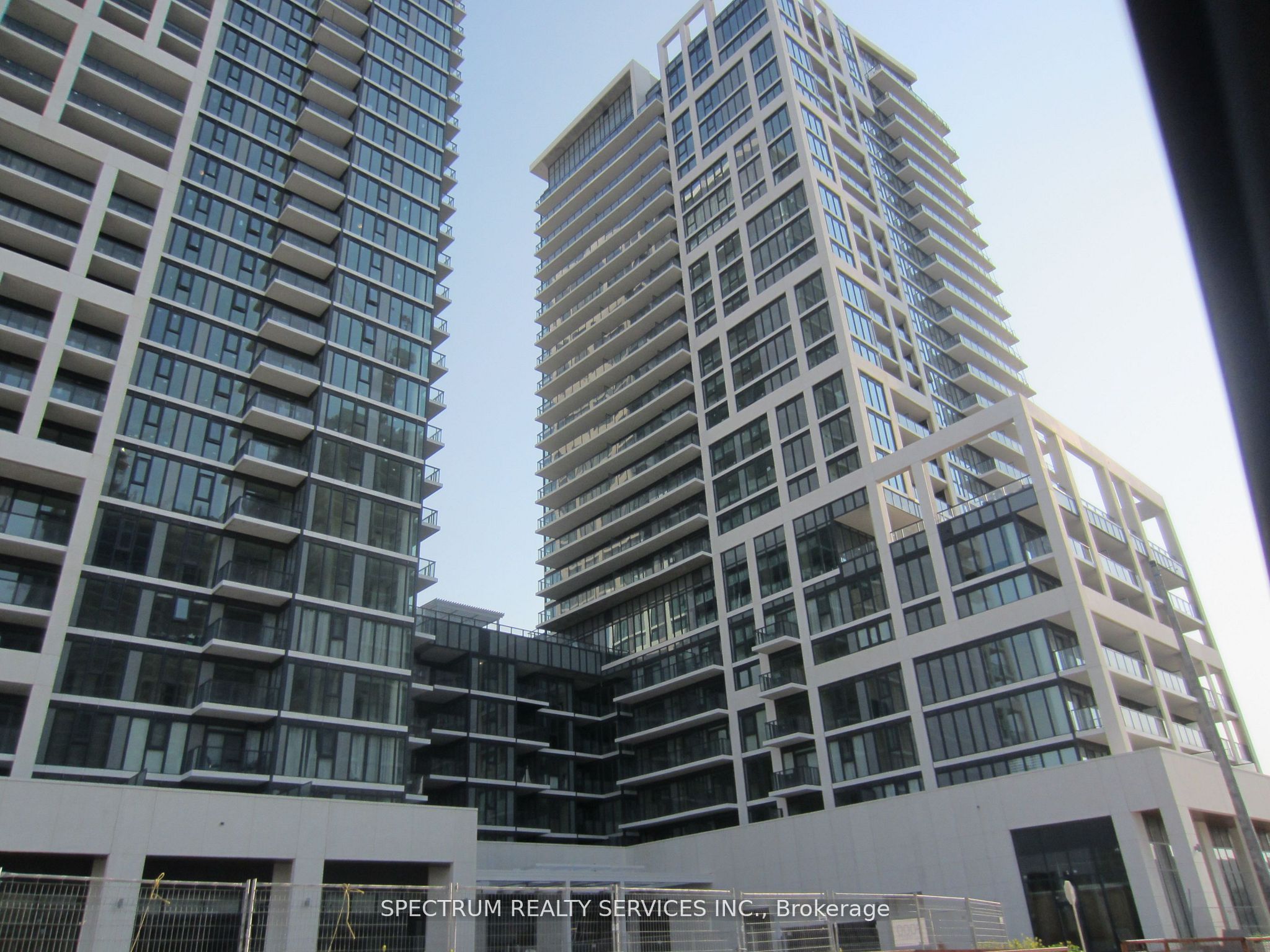 #2311 - 9000 Jane Street Property Photo 1
