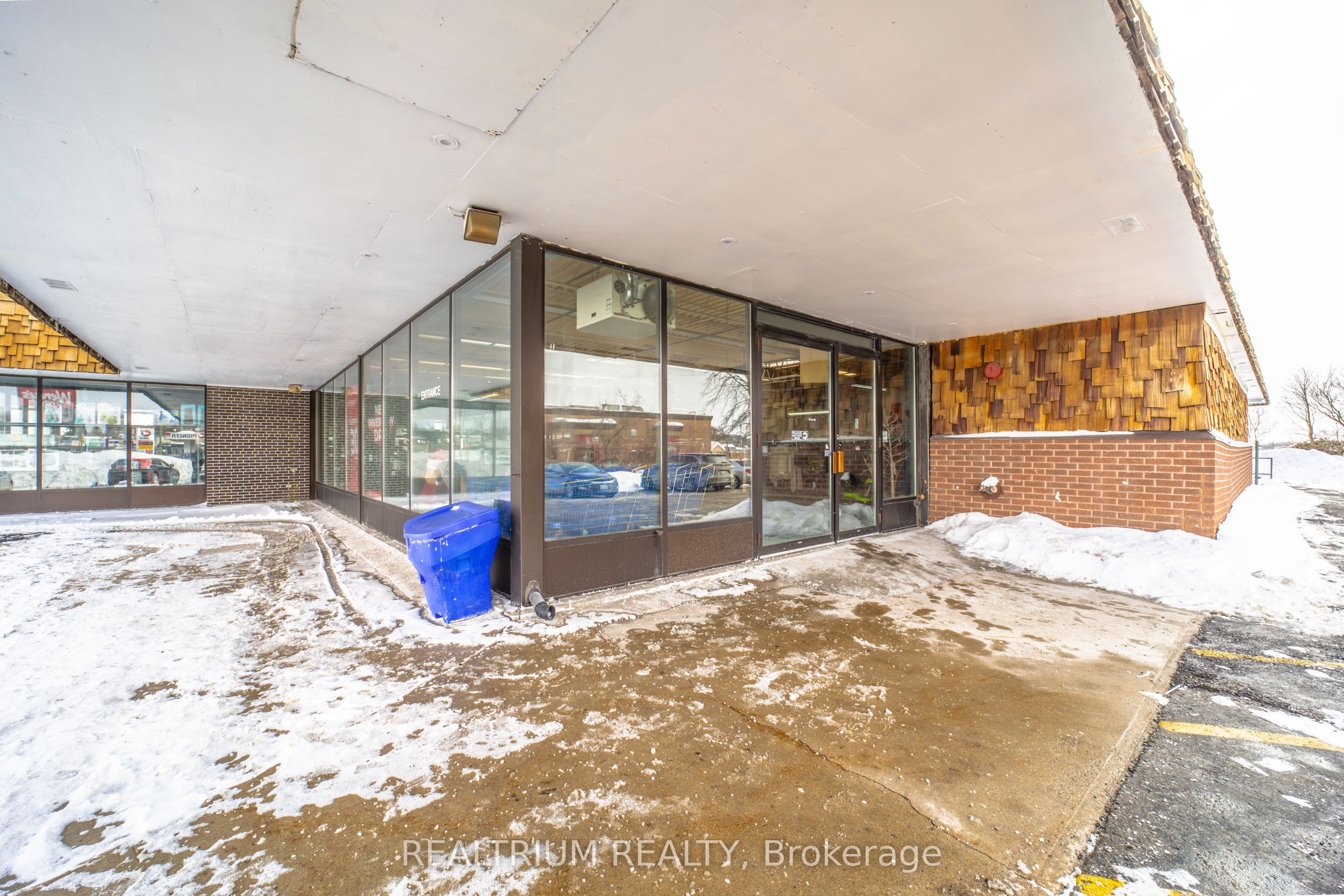 44 Bridge Street Property Photo 4
