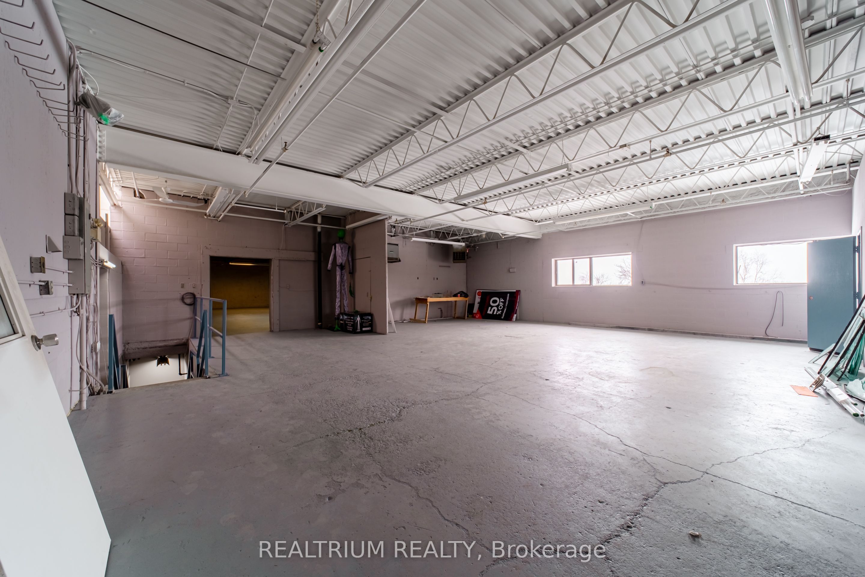 44 Bridge Street Property Photo 5