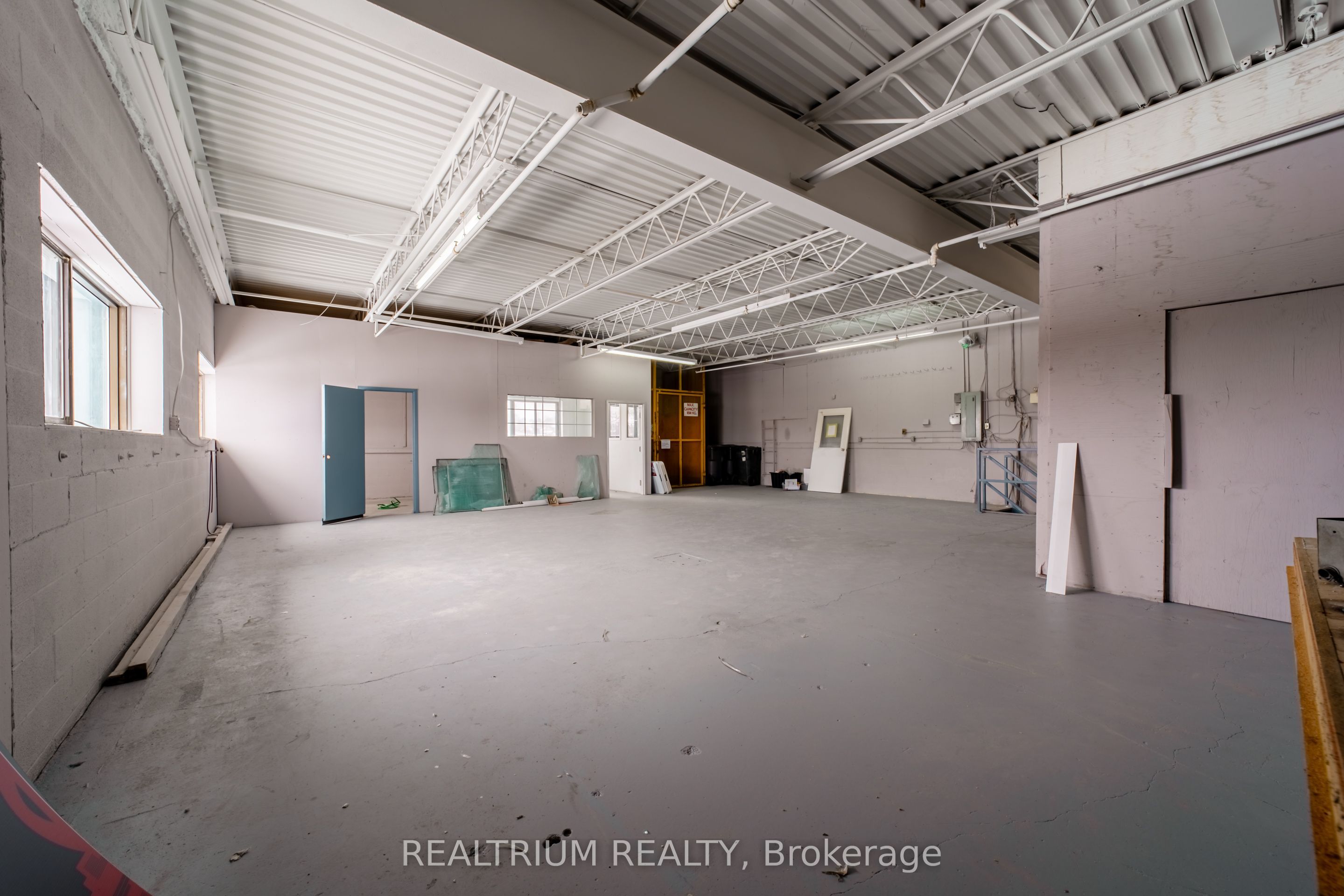 44 Bridge Street Property Photo 6