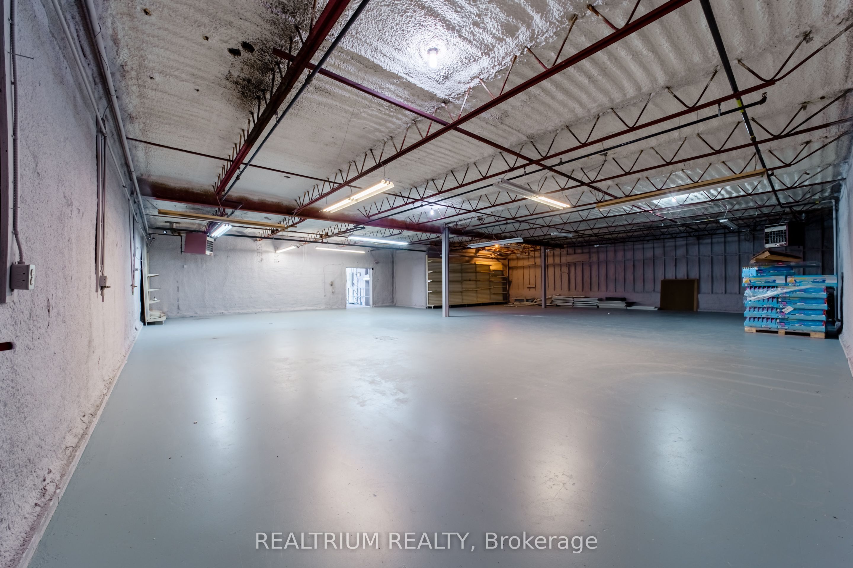 44 Bridge Street Property Photo 8