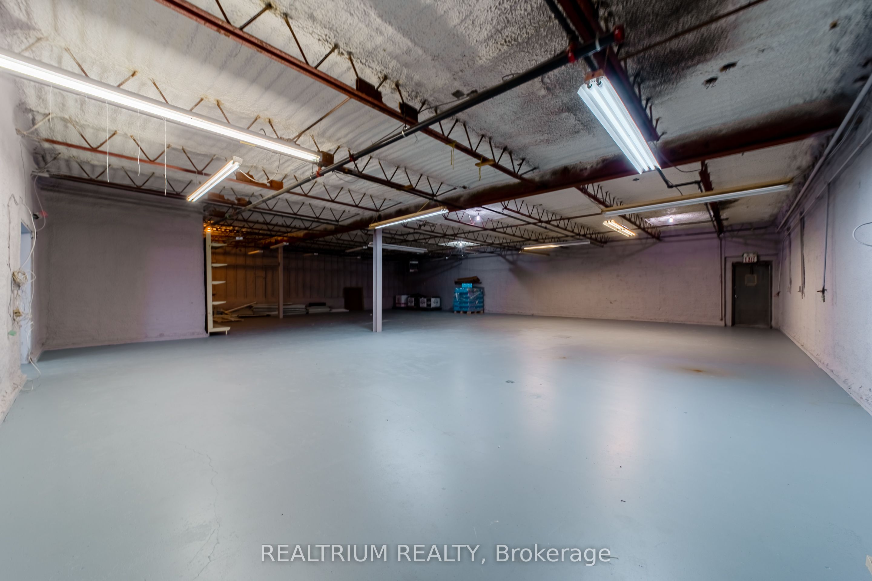 44 Bridge Street Property Photo 9