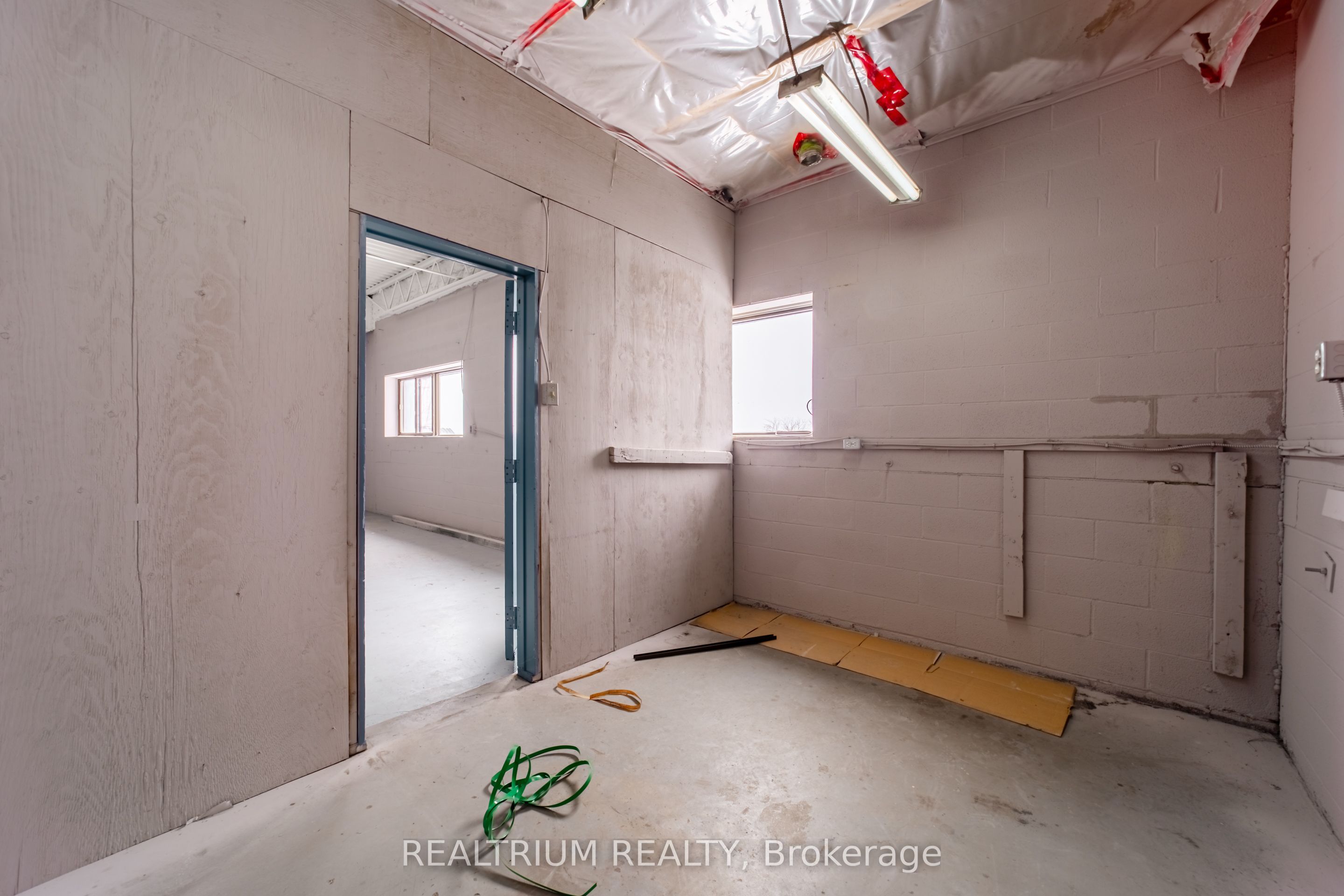 44 Bridge Street Property Photo 10