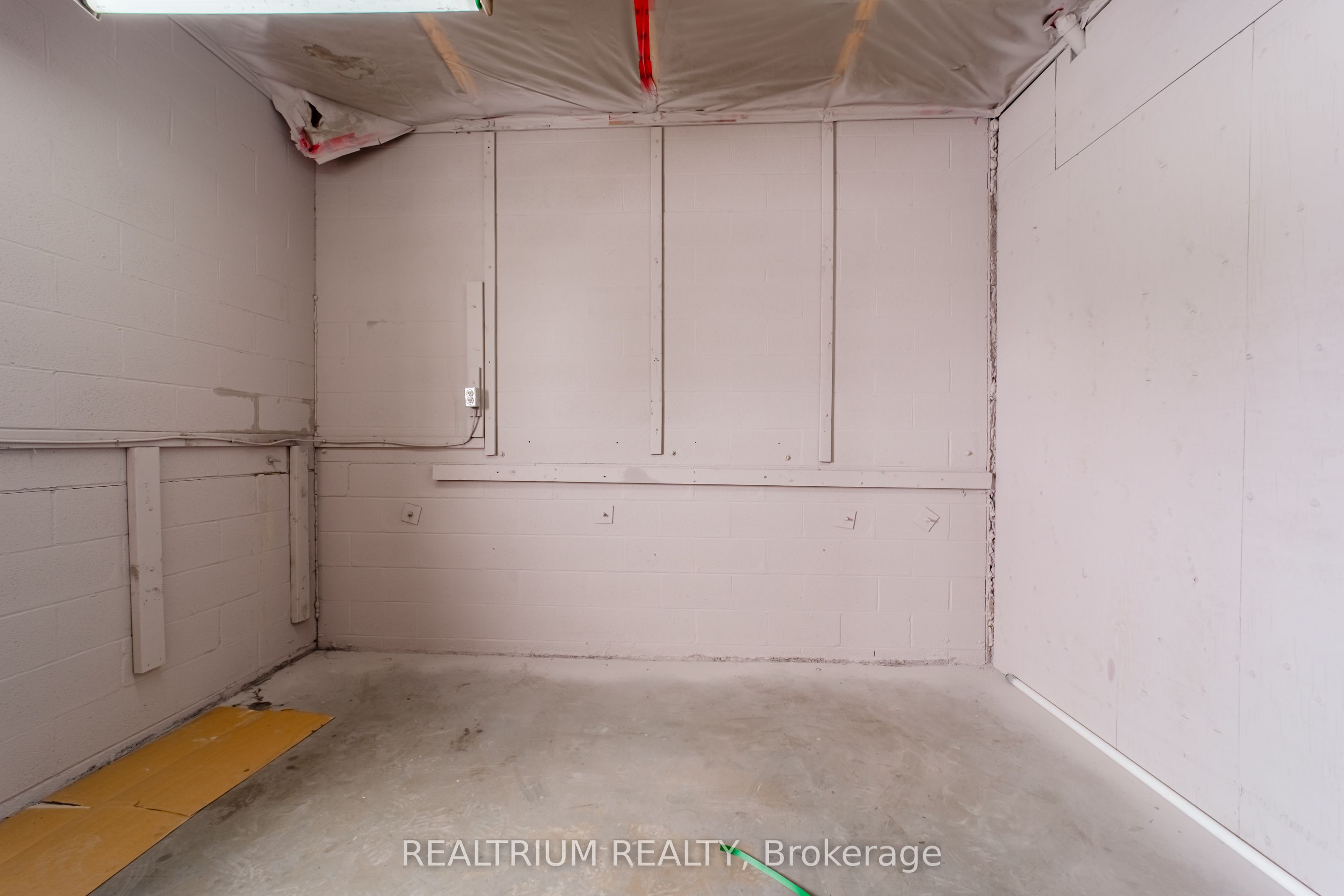 44 Bridge Street Property Photo 11