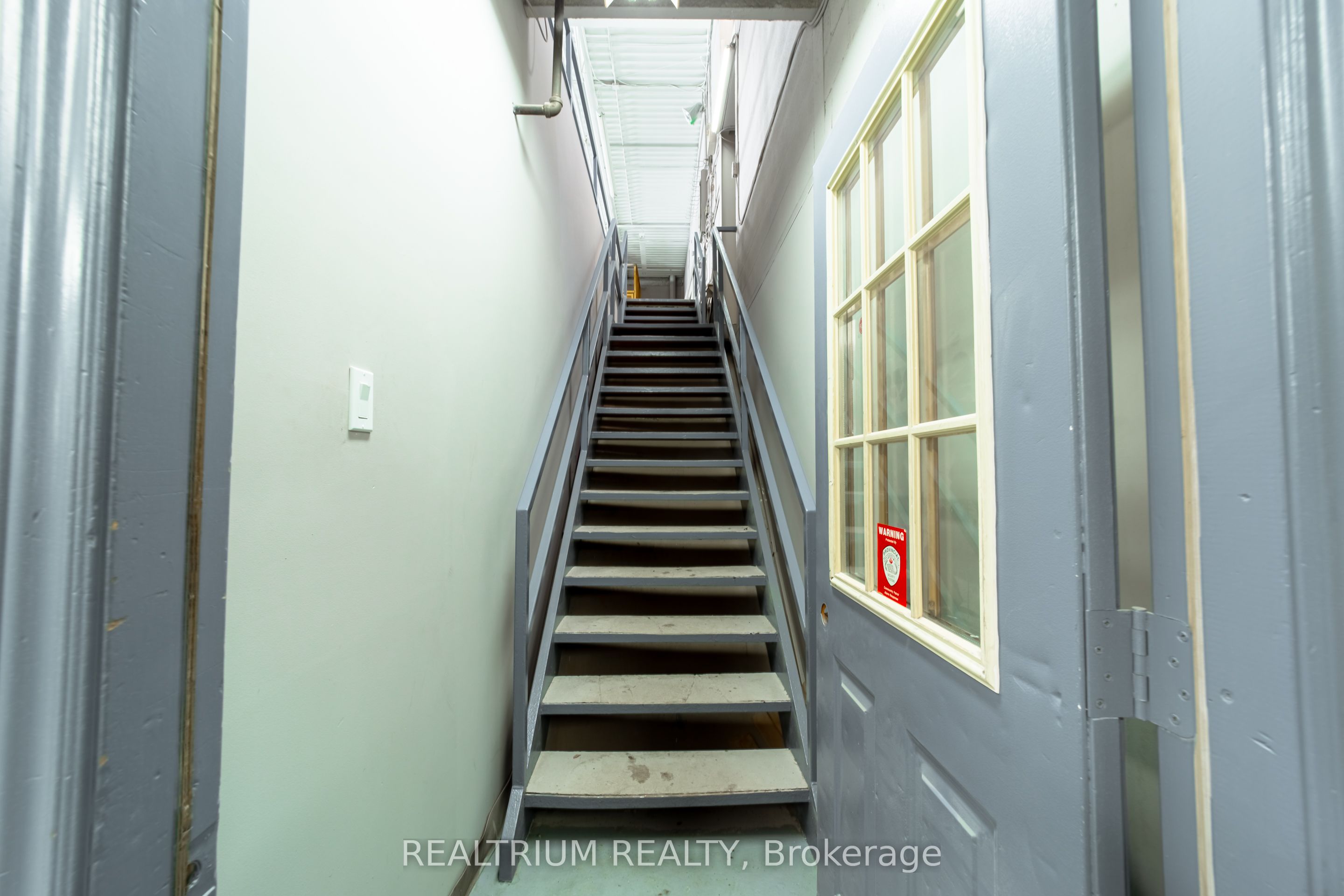 44 Bridge Street Property Photo 13