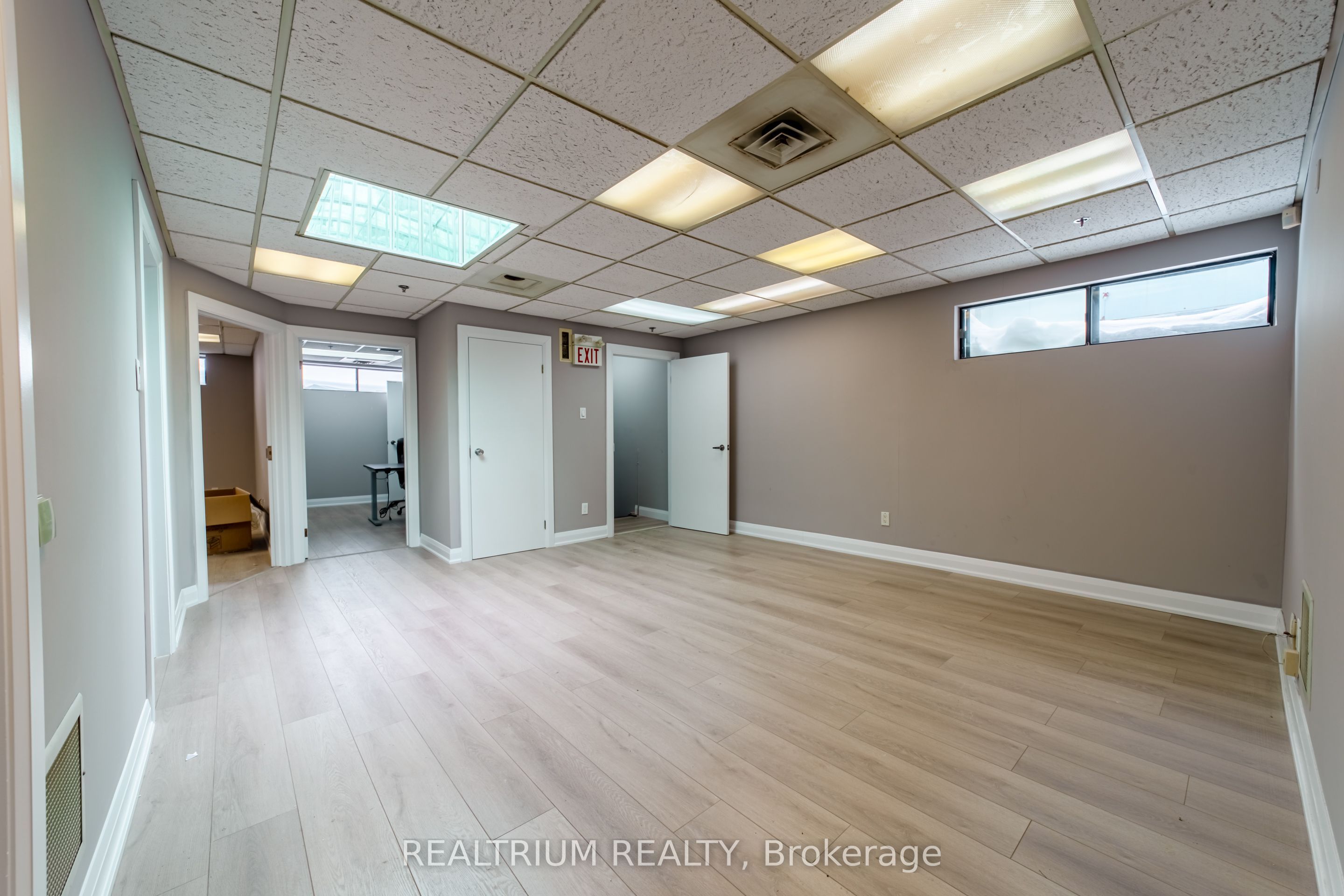 44 Bridge Street Property Photo 15