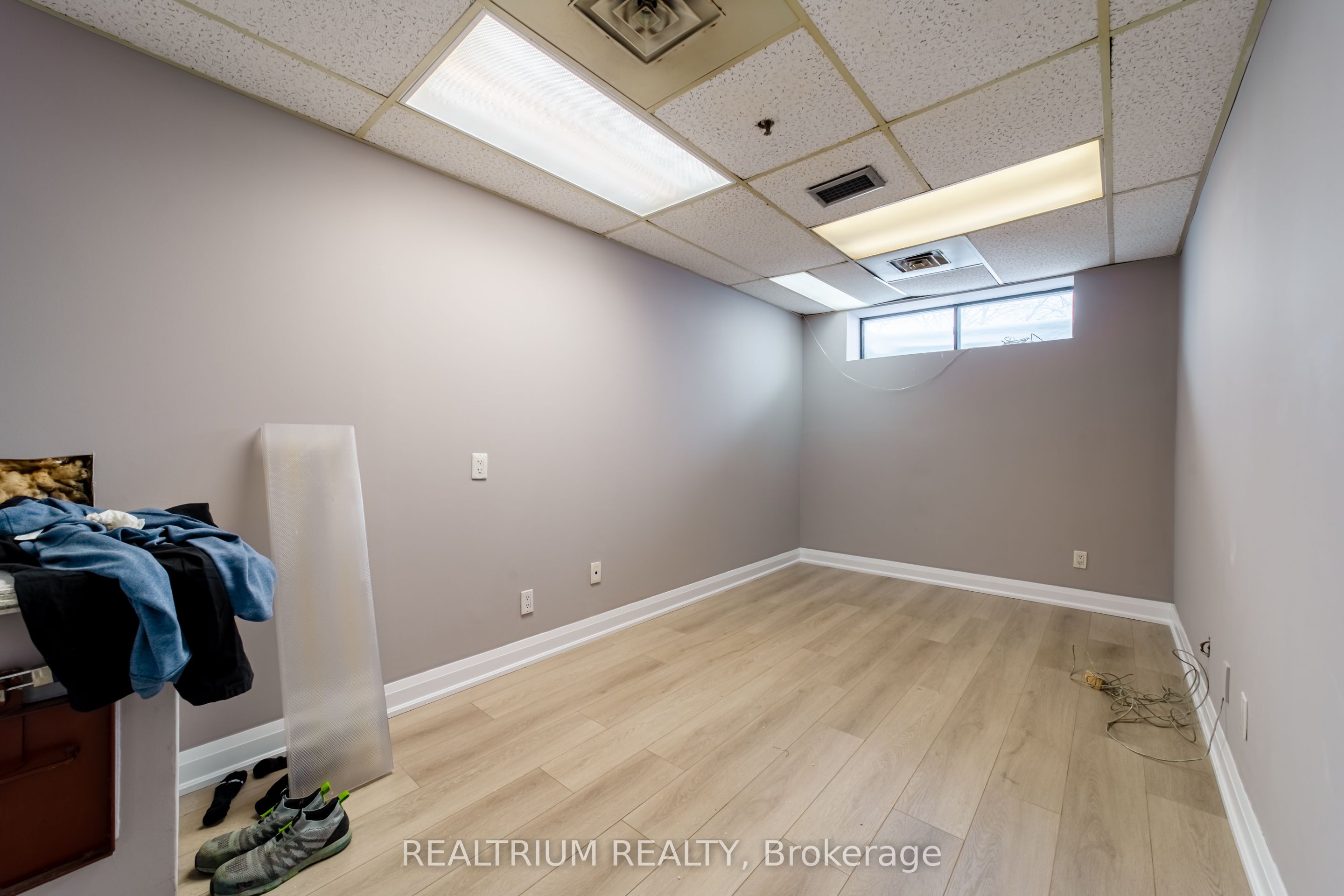 44 Bridge Street Property Photo 16