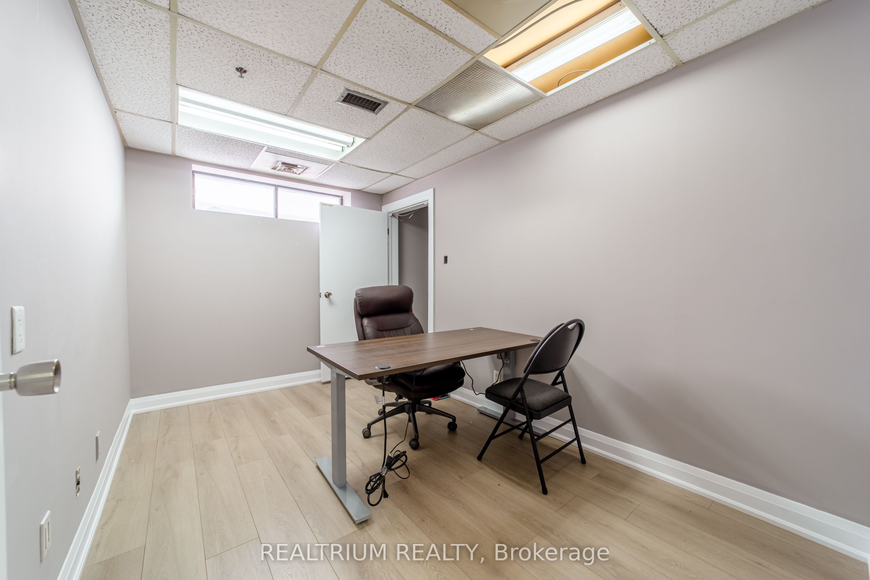 44 Bridge Street Property Photo 17