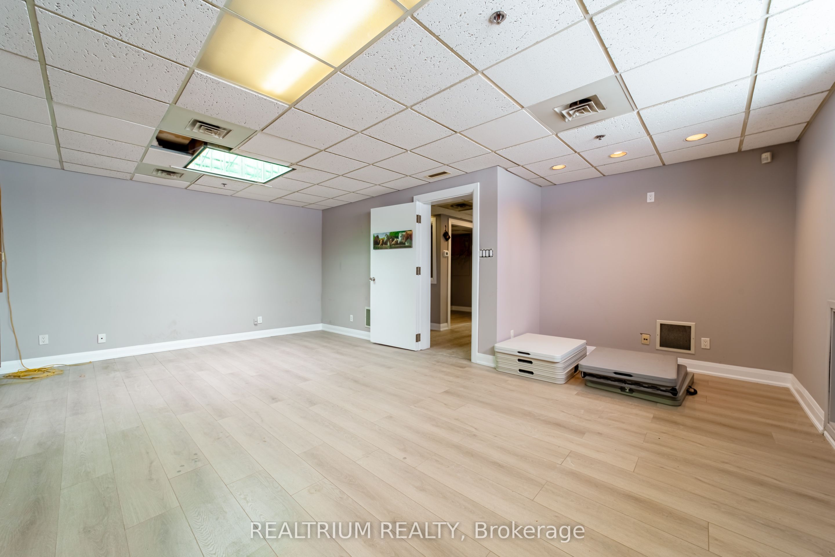 44 Bridge Street Property Photo 18