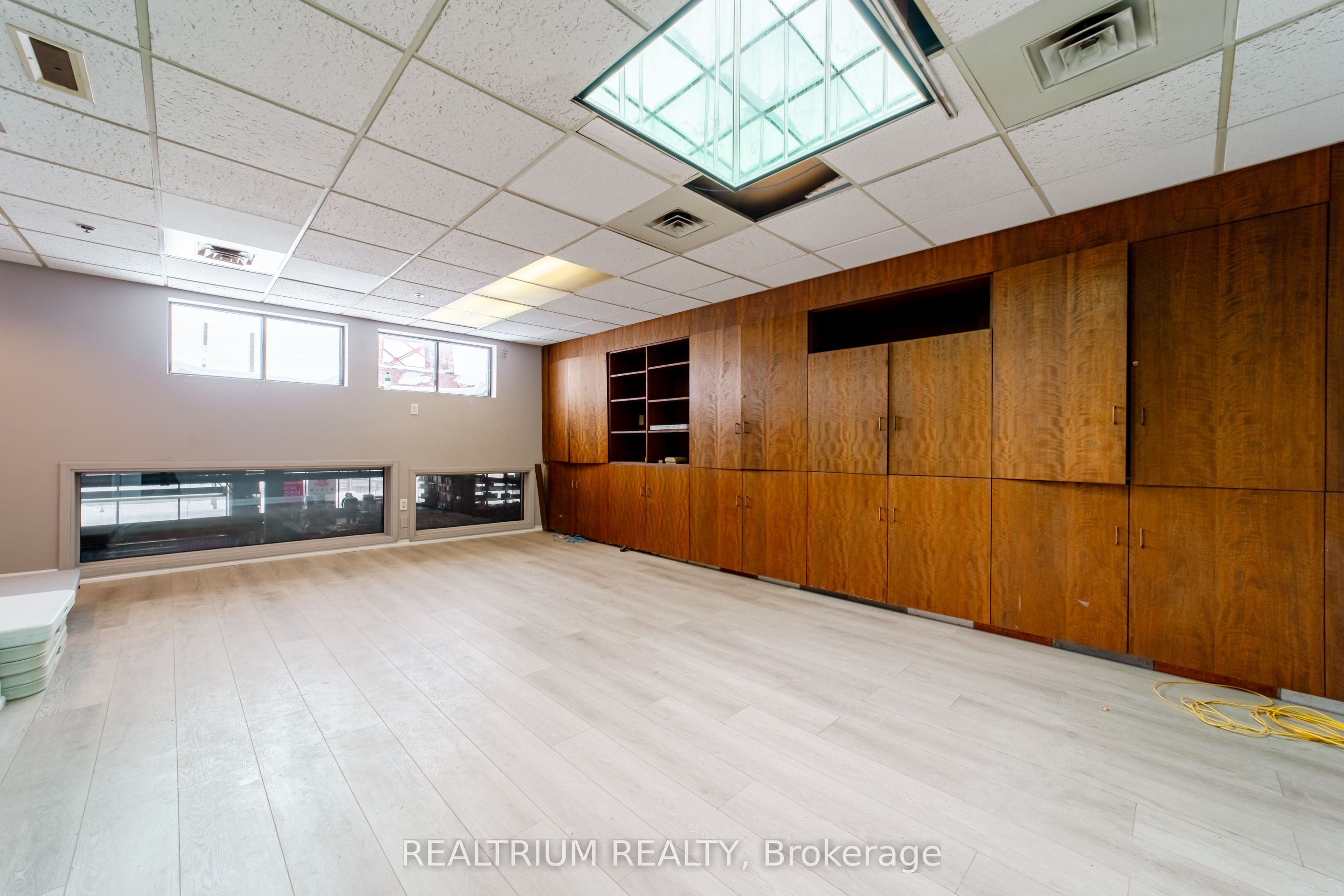 44 Bridge Street Property Photo 19