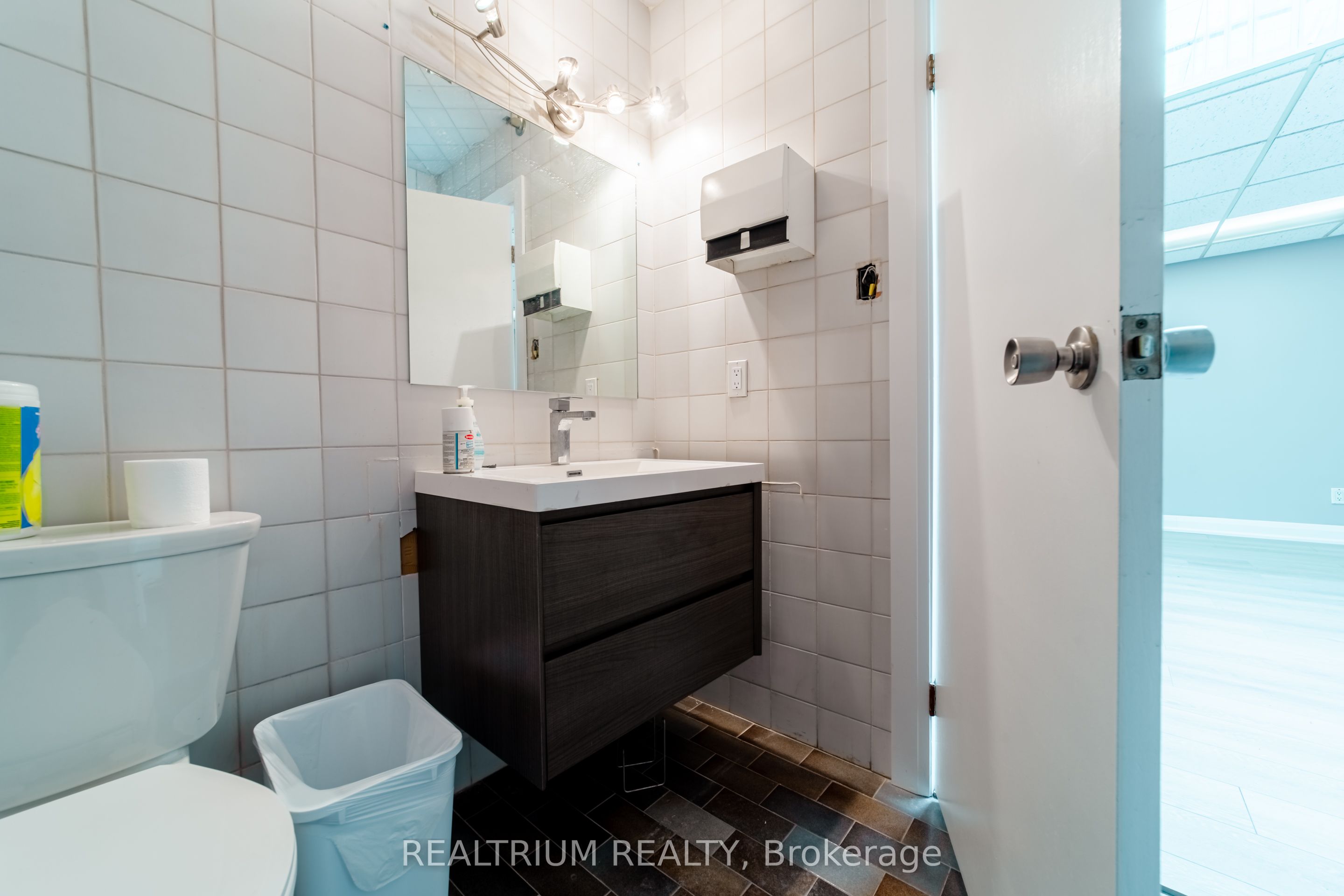 44 Bridge Street Property Photo 20