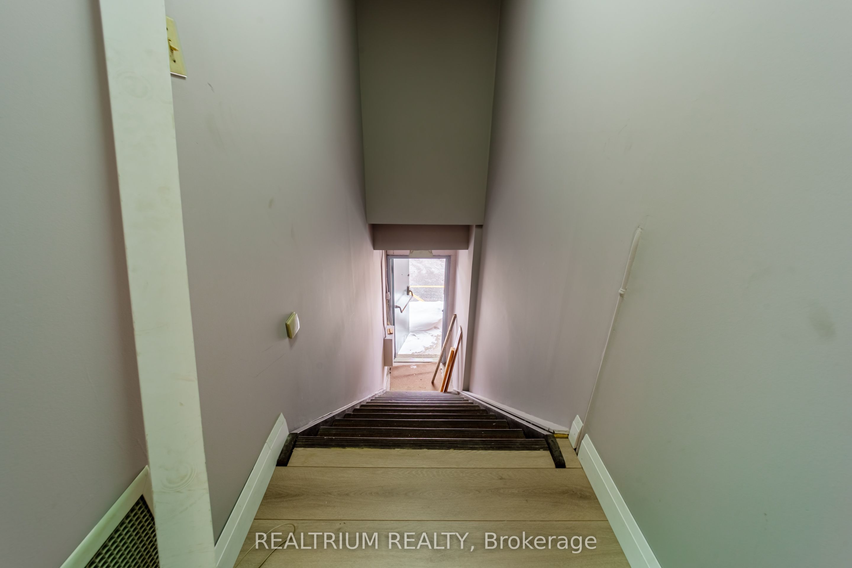 44 Bridge Street Property Photo 21