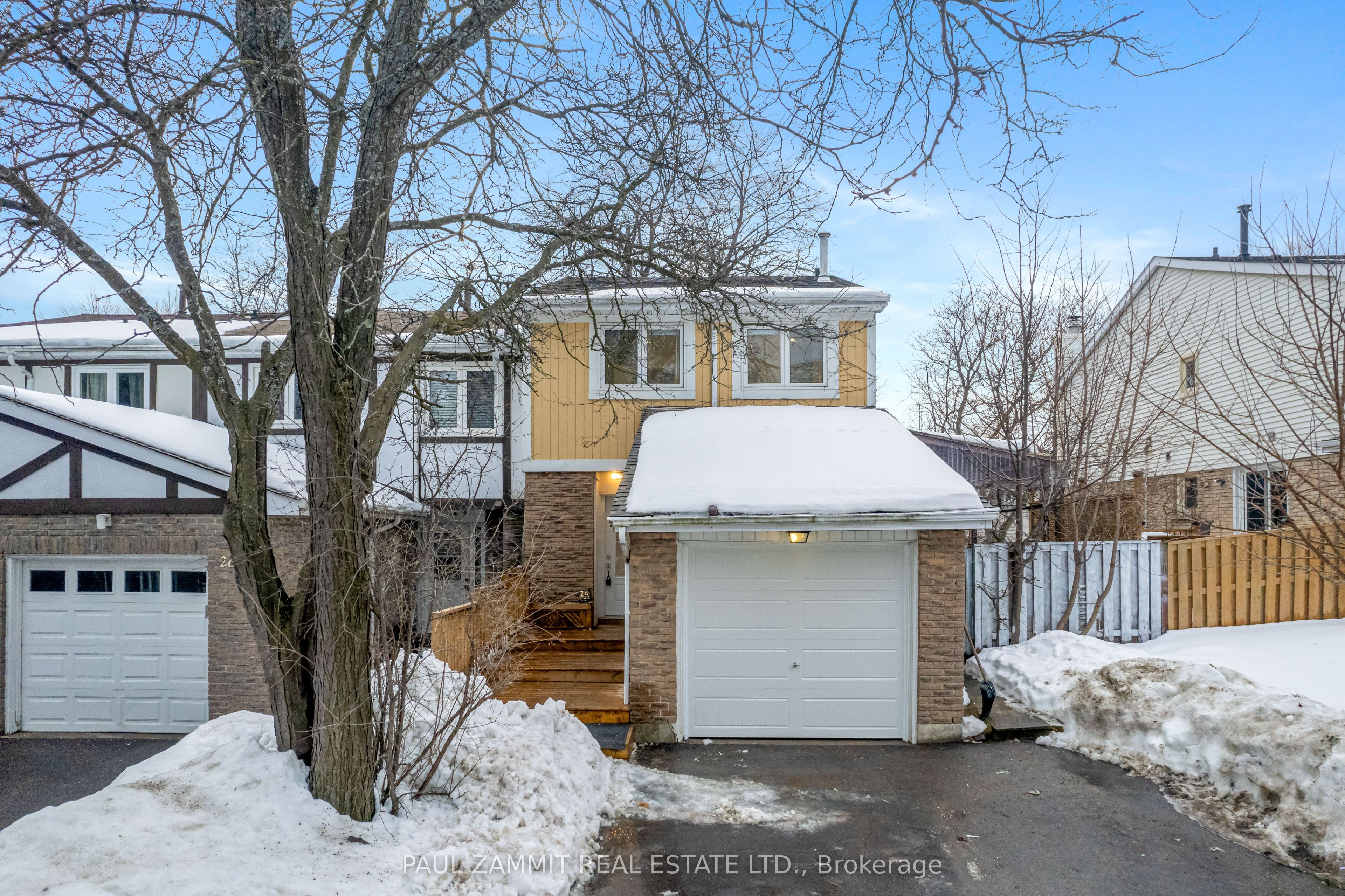 24 West Borough Street Property Photo 1