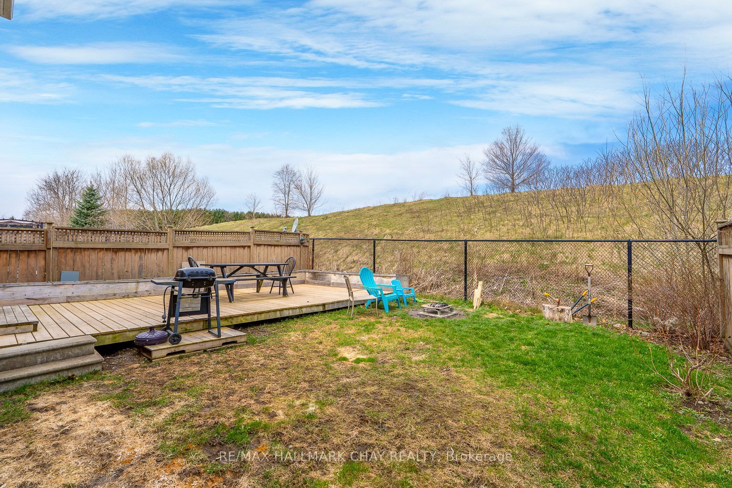 38 Steele Street Property Photo 6