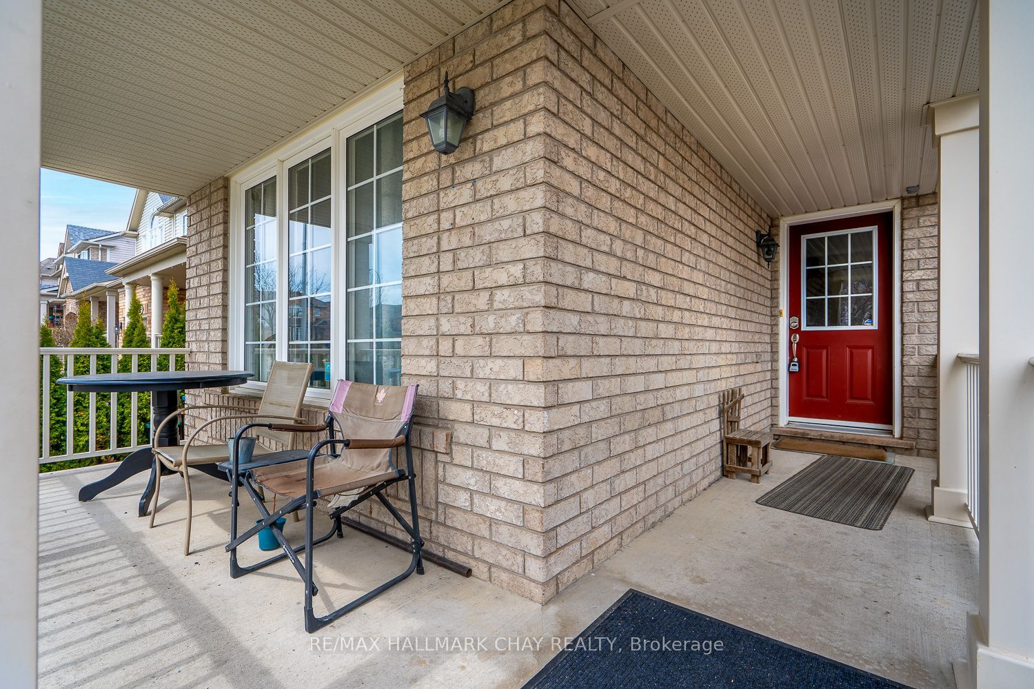 38 Steele Street Property Photo 9