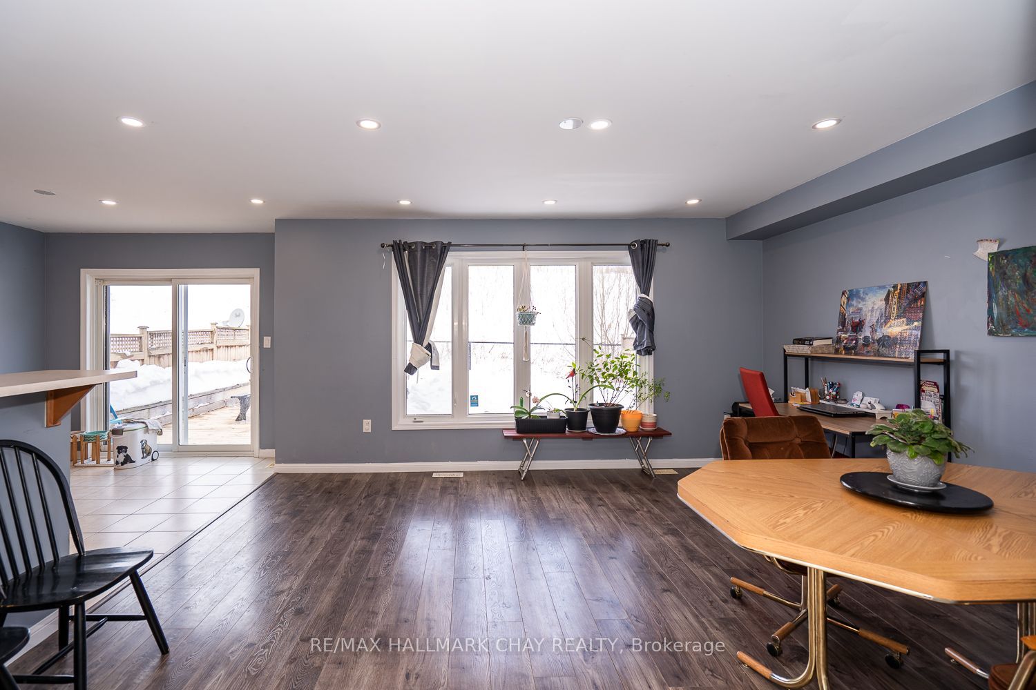38 Steele Street Property Photo 10