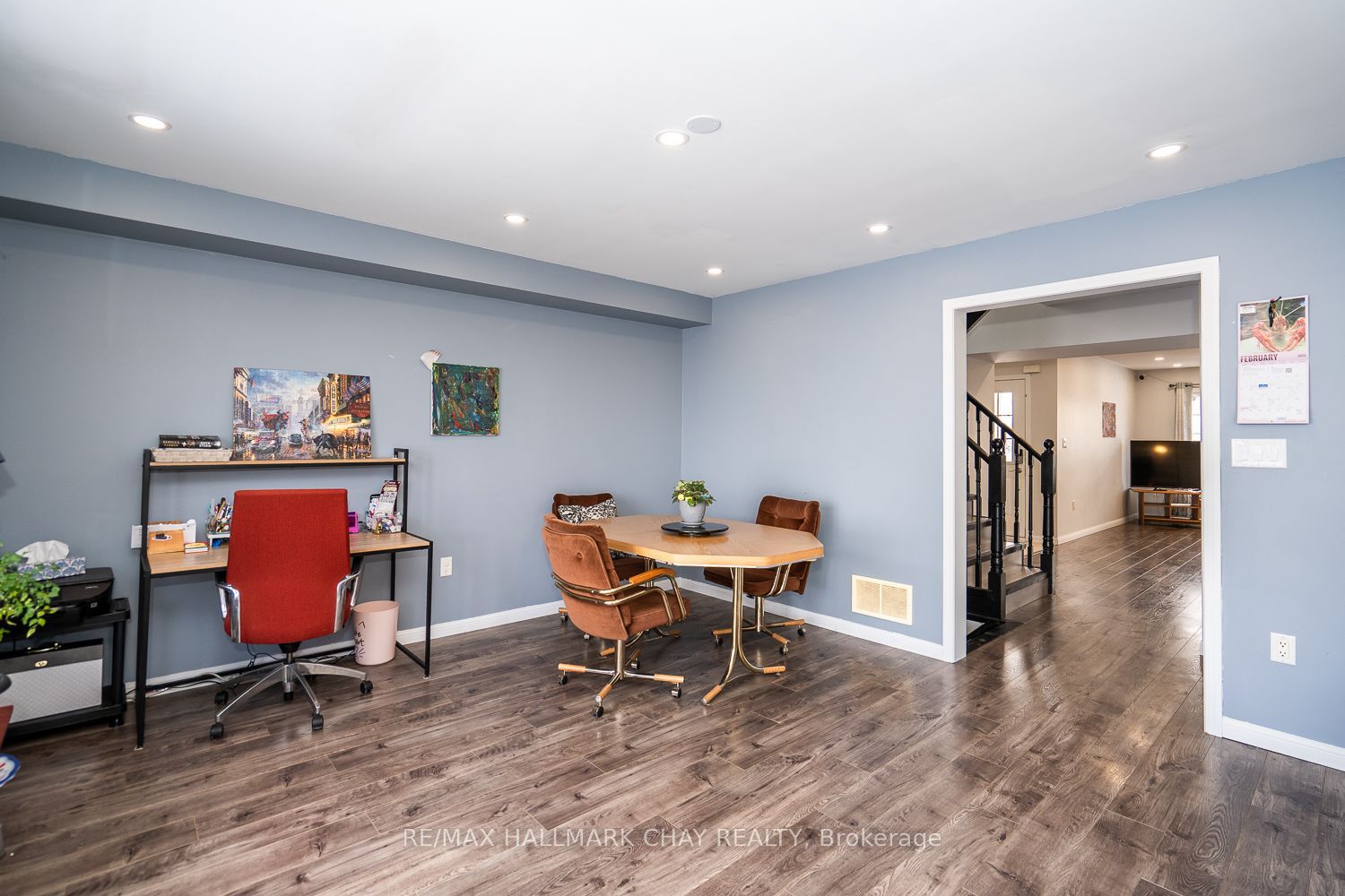 38 Steele Street Property Photo 14