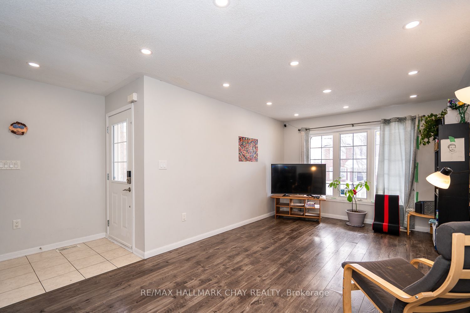38 Steele Street Property Photo 16