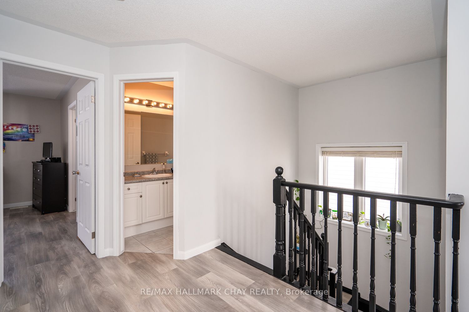 38 Steele Street Property Photo 17
