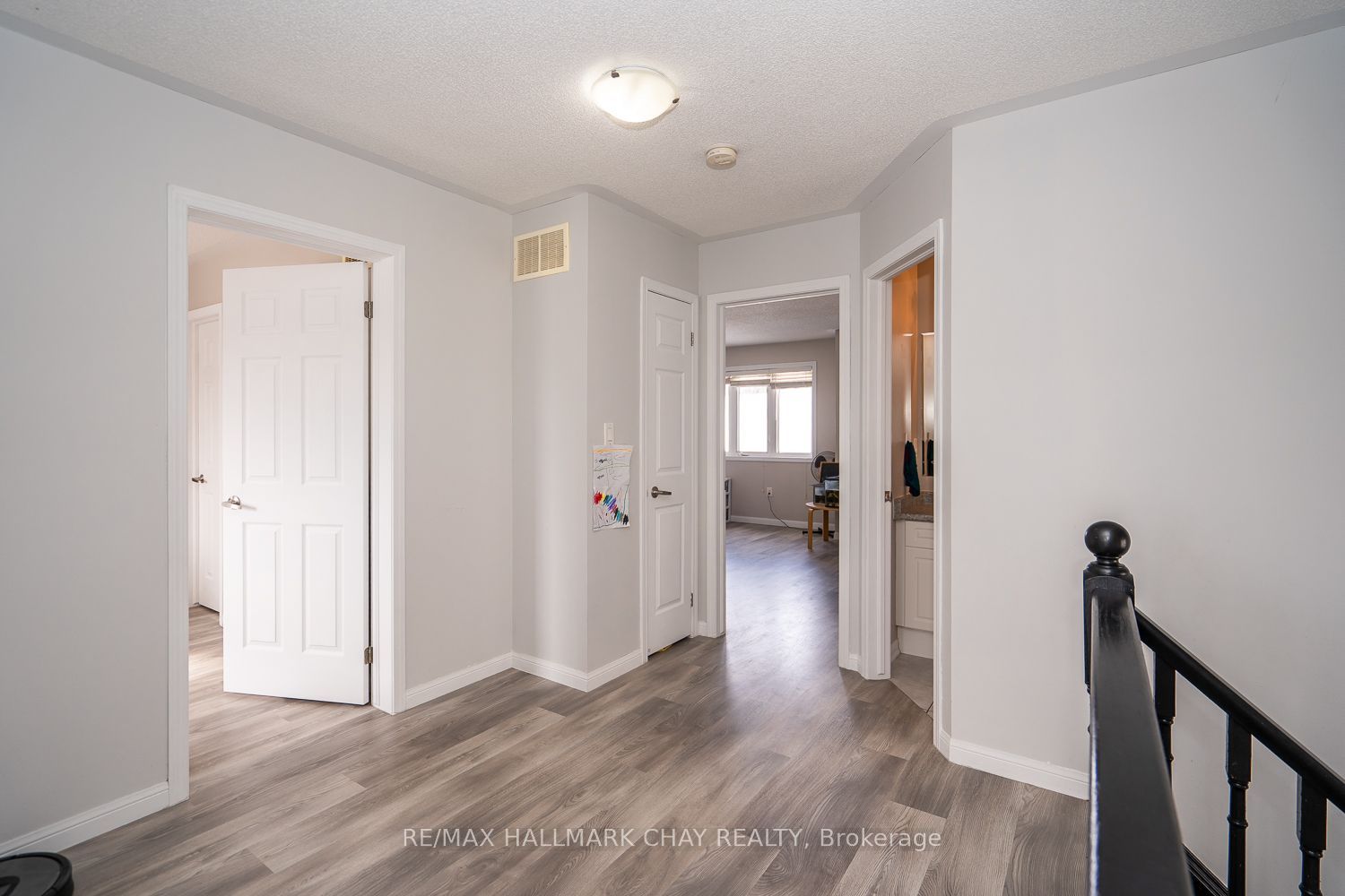 38 Steele Street Property Photo 18