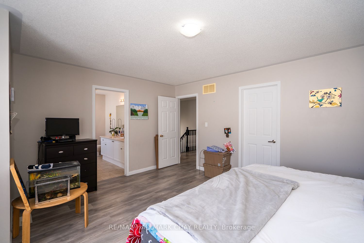 38 Steele Street Property Photo 21
