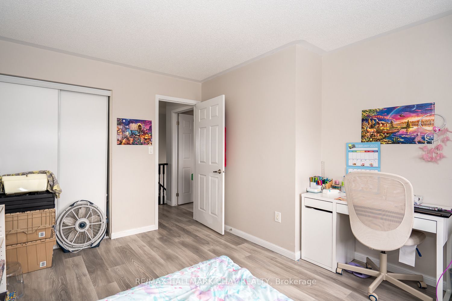 38 Steele Street Property Photo 29