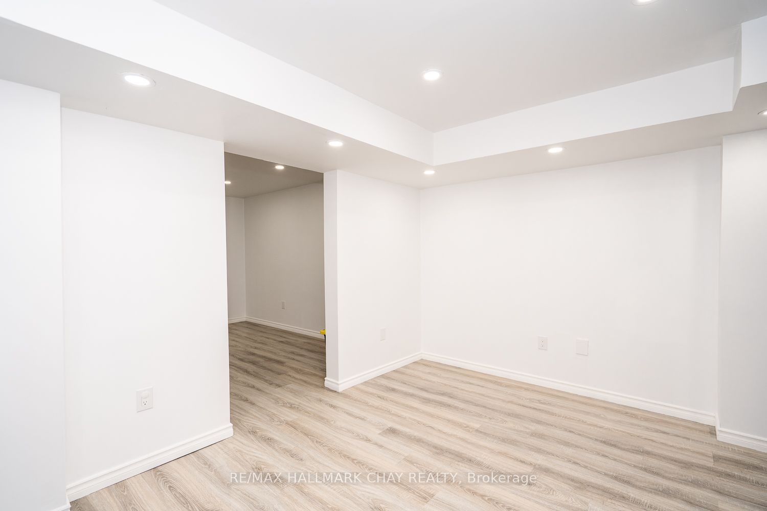 38 Steele Street Property Photo 34