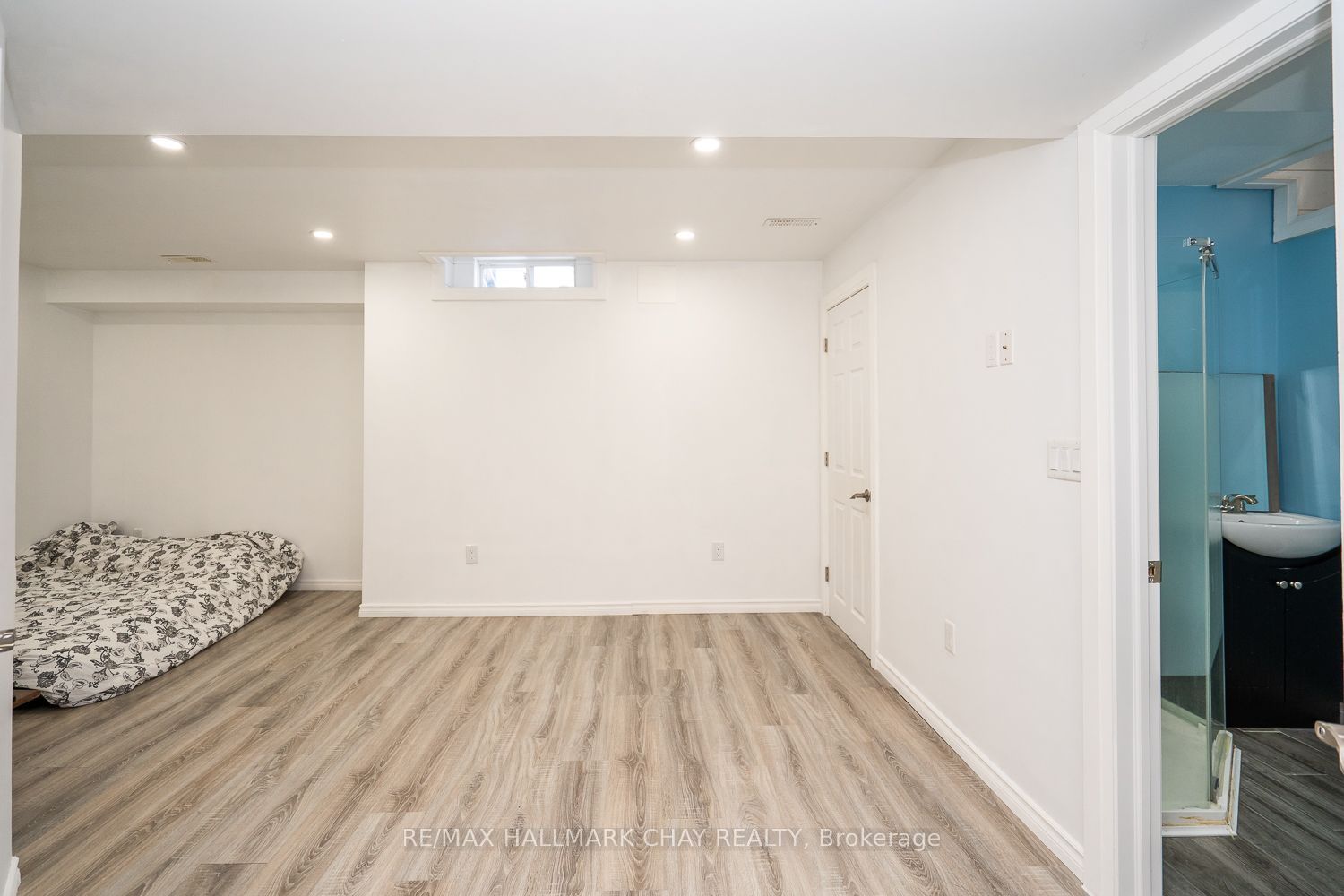 38 Steele Street Property Photo 38