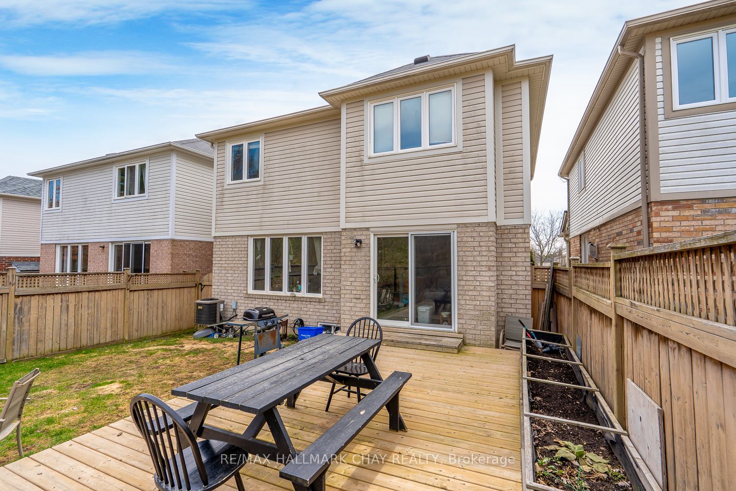 38 Steele Street Property Photo 43
