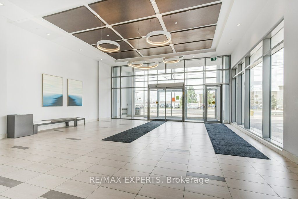 #207 - 7777 Weston Road Property Photo 5