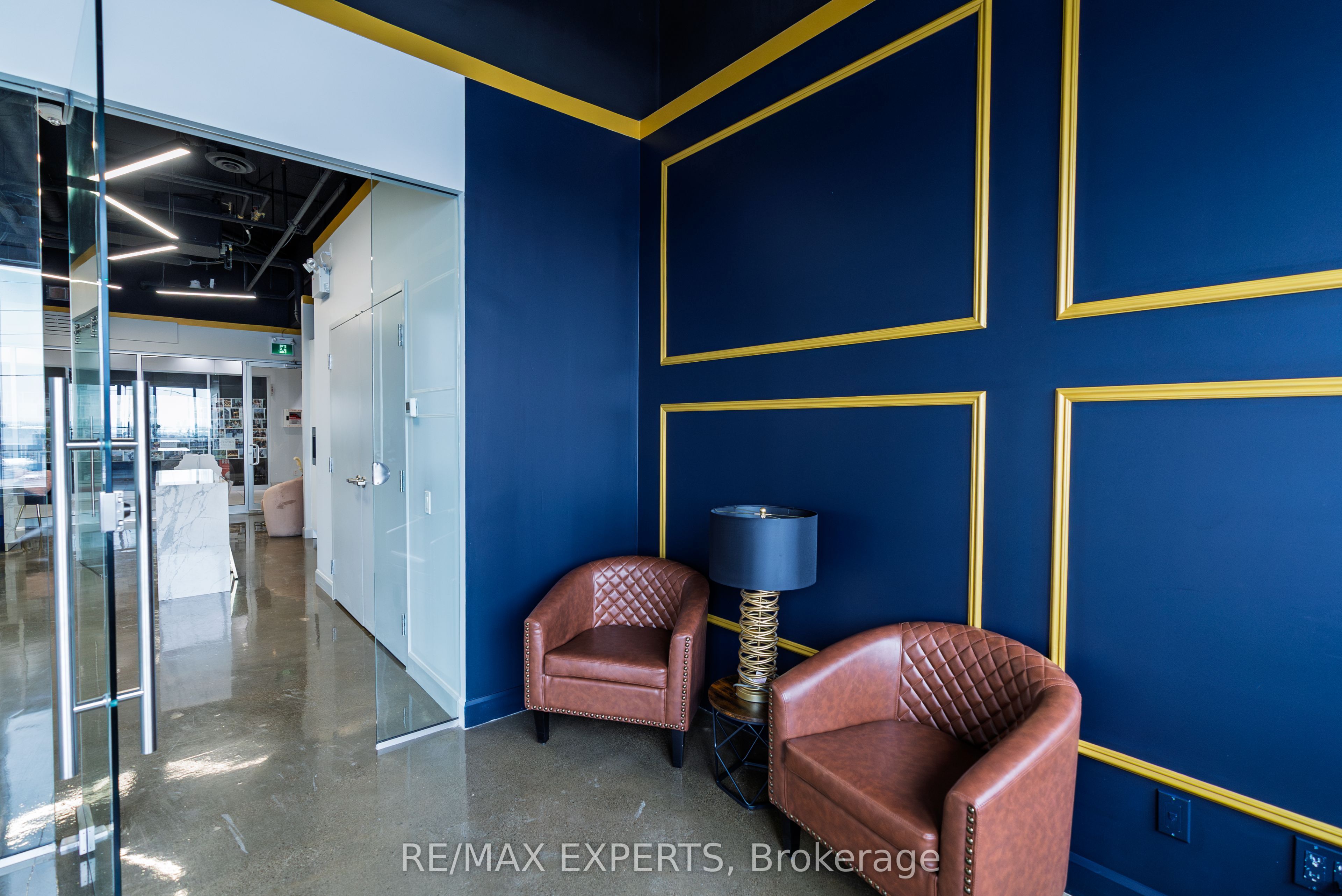 #207 - 7777 Weston Road Property Photo 30