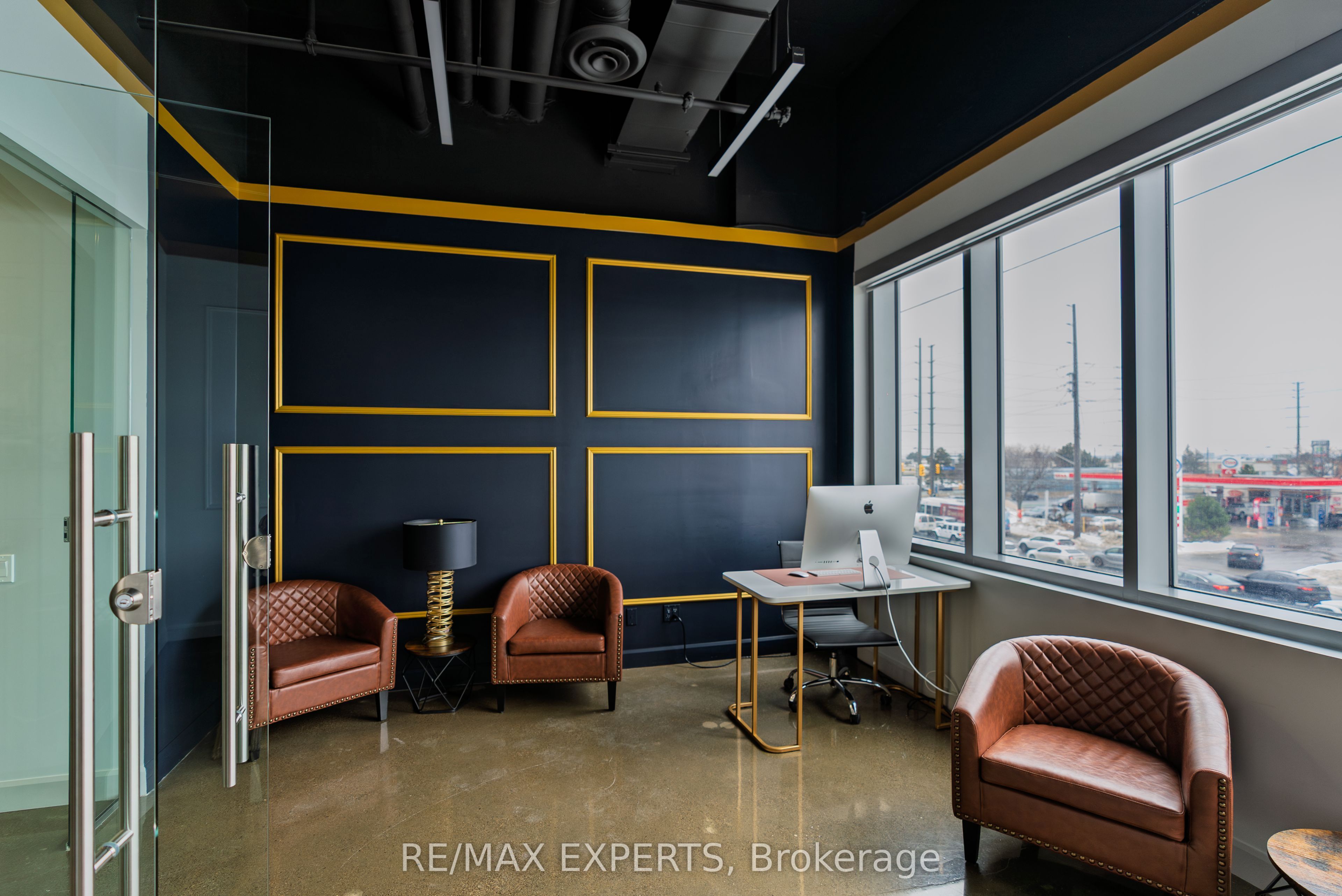 #207 - 7777 Weston Road Property Photo 32